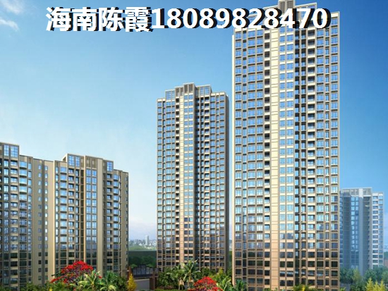 孩子起名根据什么取名字好