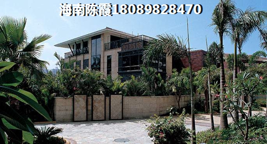 临高临高御澜湾房价涨价了吗? 临高临高御澜湾房价涨价了吗?