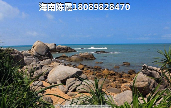 委托物业钥匙安全吗