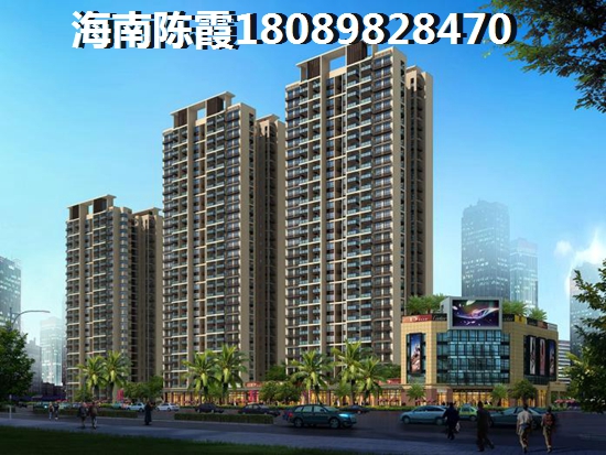 江苏戴梦特科技股份有限公司