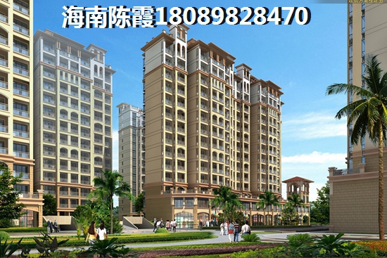 高空小游戏入口怎么进