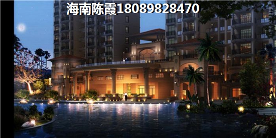 学府广场醉近的房价是什么情况？