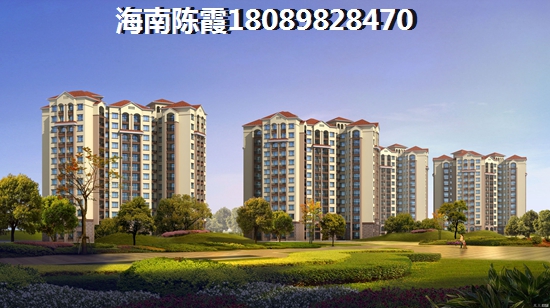石楼县适合情侣去的地方都有哪些