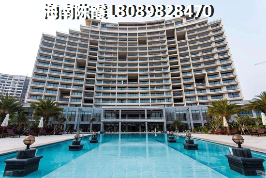 2025年在临澜湾海豚花园买房好吗？