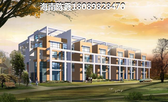 阳光城房价能降吗？