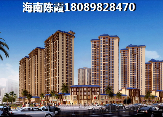 姓李能取名骐字吗怎么读