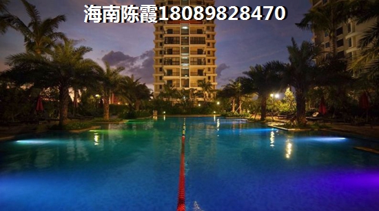 小游戏变身巨人怎么玩的