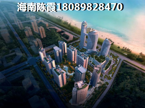 夜空中的电闪雷鸣是什么歌