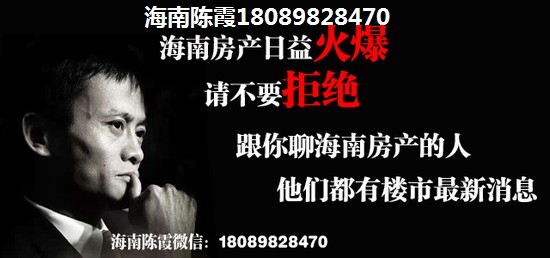 扬州广陵区别墅有哪些