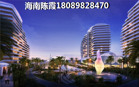 苏州市创业2025新中式沙发加盟店排行榜