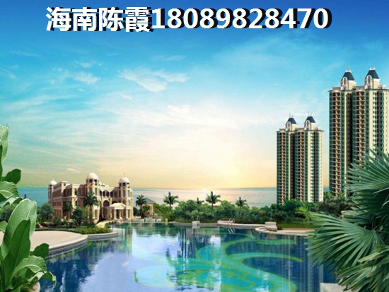 裸顶老板办公室怎么装修