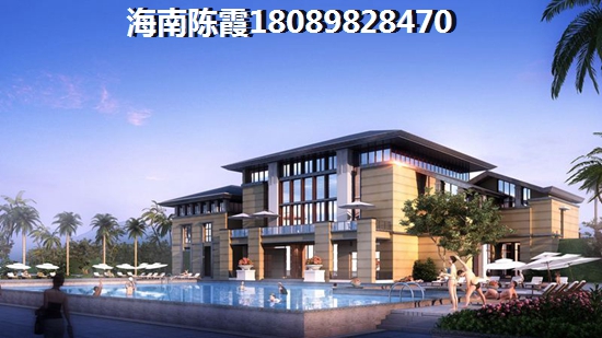 电脑公司四字起名怎么起