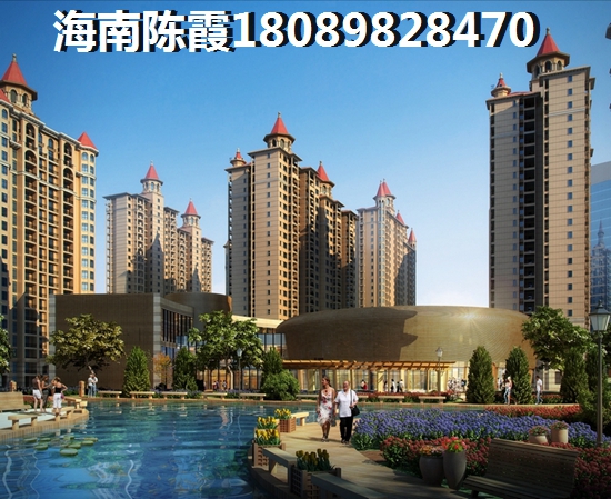 2025抗氧化护肤品加盟店网红项目有哪些