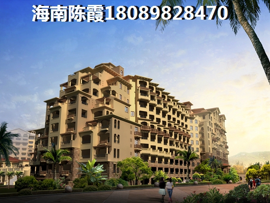 哪些地暖清洗机加盟品牌比较赚钱