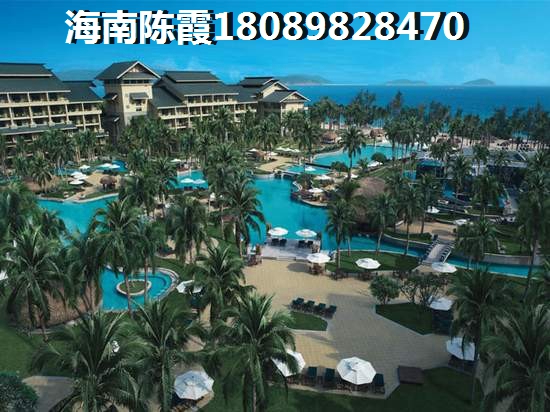 碧桂园·小城之春房价降下来了吗？