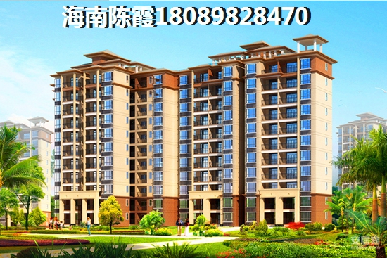潍坊坊子房价怎么跌了