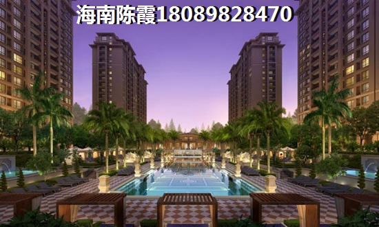 房价2025新楼盘房价！