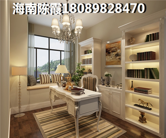 恩平小型别墅房价比较低的是哪个小区