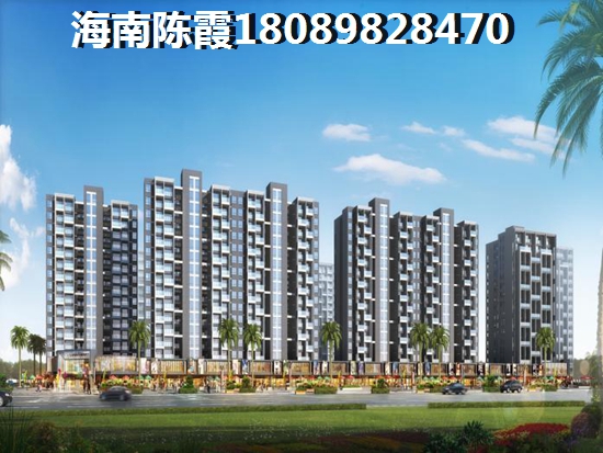 恩平市哪个楼盘比较好