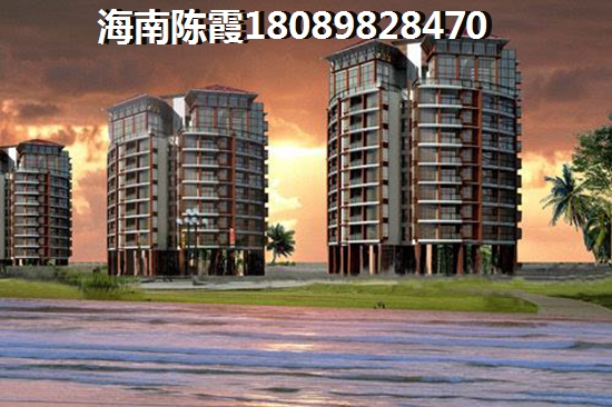 宁夏商品房怎么样