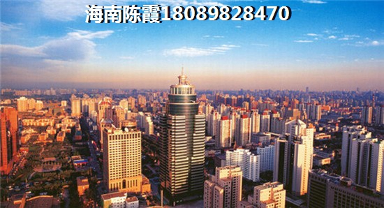 延庆县房子越来越少~
