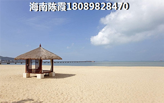 延庆区房价为什么便宜