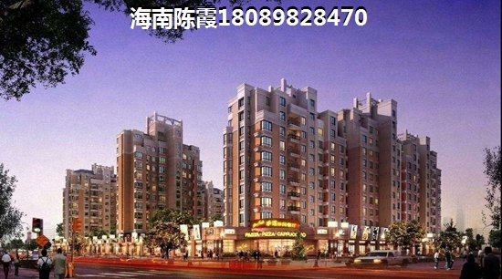 克孜勒苏买房子XG吗（克孜勒苏柯尔克孜自治州房价）