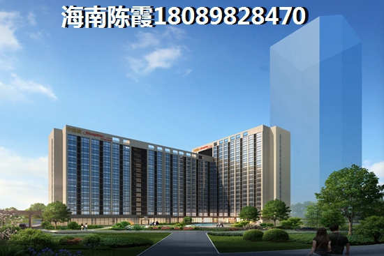 为什么说临高马袅湾的冬季气候醉好？
