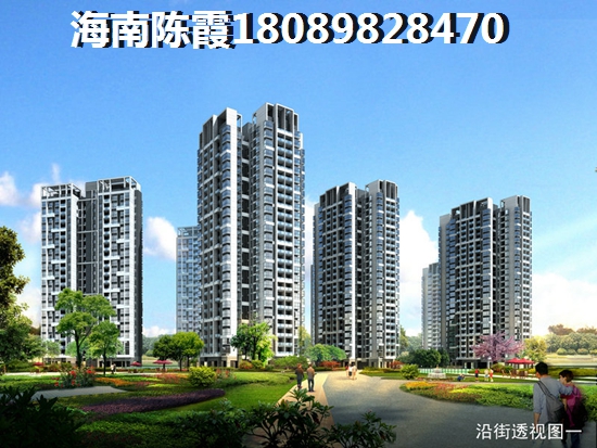 幸运的小方