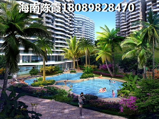 永城房价2025年多少钱一平米？