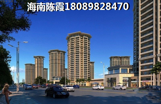 德钦县城搬迁批复了吗