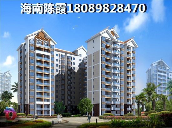 师姓若字辈起什么名字好