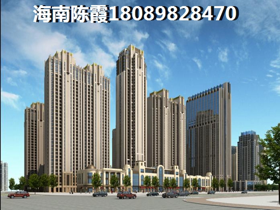 光福镇有什么景点吗