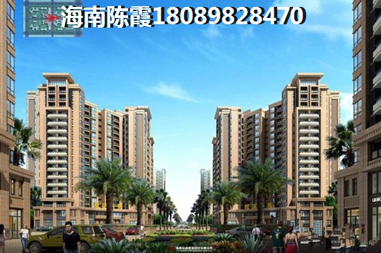 加盟费可以抵扣吗