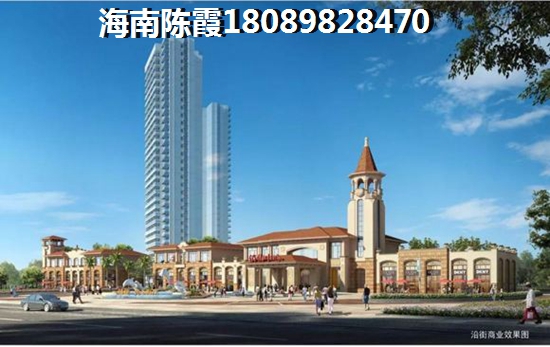 寒亭区夜市美食有哪些（寒亭晚上好玩的地方）