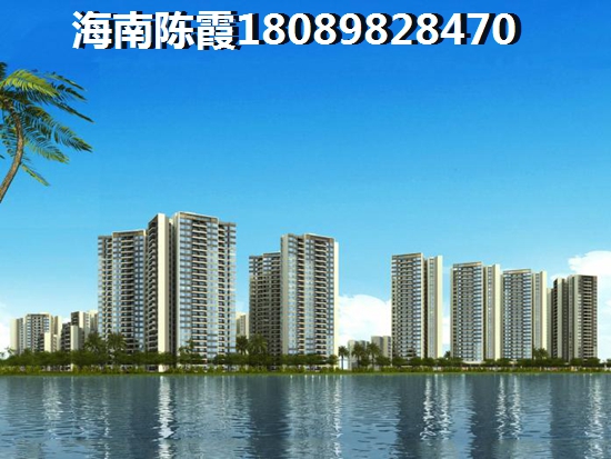 广东中旅(江门)旅行社官网网页