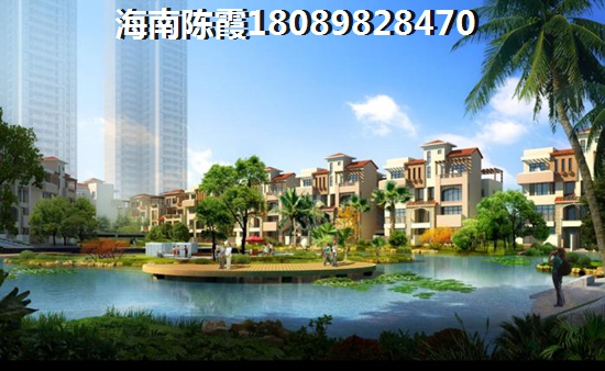 珠海中旅江门班次