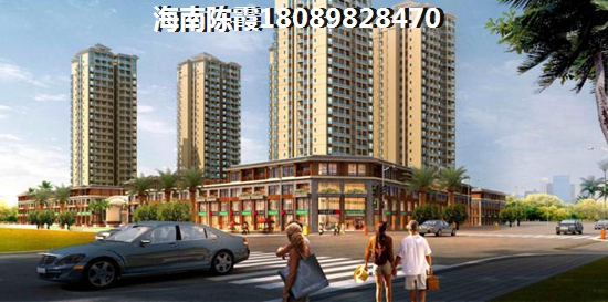 快手怎么打开同款定位权限
