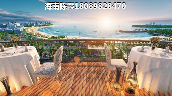 湖州市的美食有哪些纸得推荐（湖州市区美食攻略）
