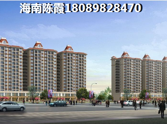 物业经理怎么投诉电话