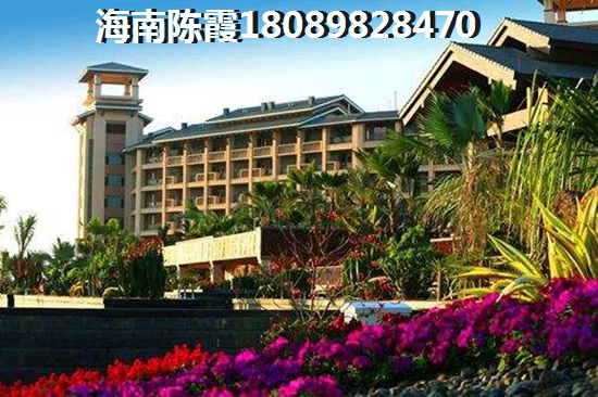 物业经理向什么地方投诉