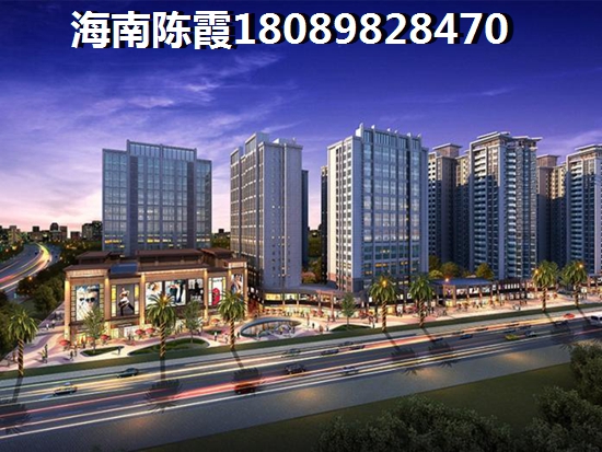 东明县房价后续是涨是跌？
