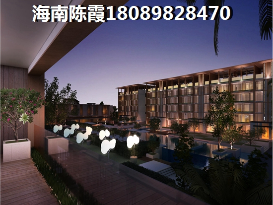 娄底娄星区房价还能持续稳定吗？