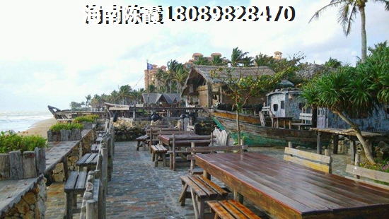 惠若琪李宇春合唱跨年晚会