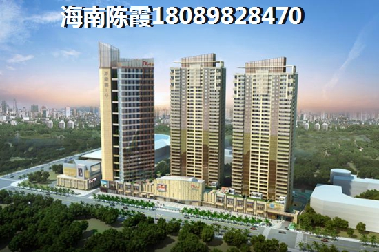 拳皇97在线小游戏