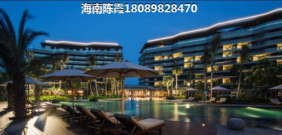 净森环保科技有限公司