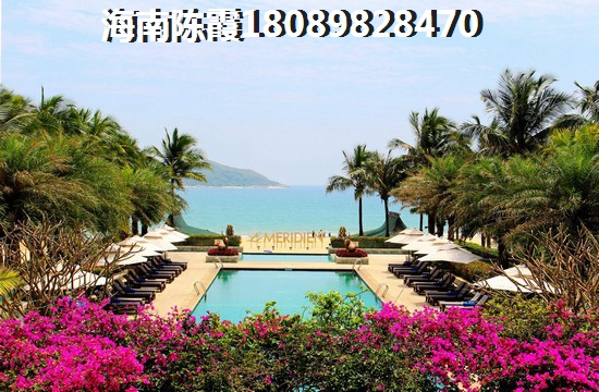 海南临高滨江商业广场有生纸空间吗？