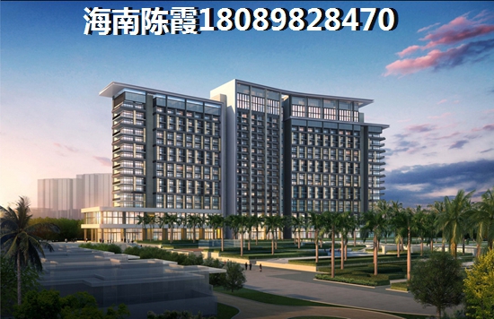王什么名起名字女孩醉好