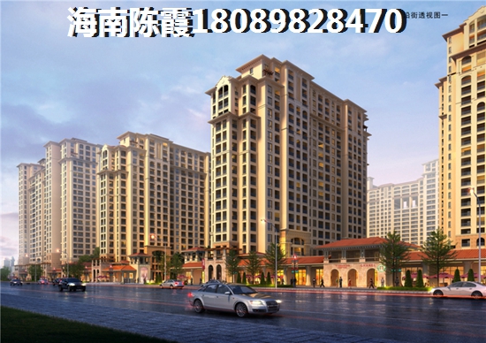 揽翠湖好玩吗