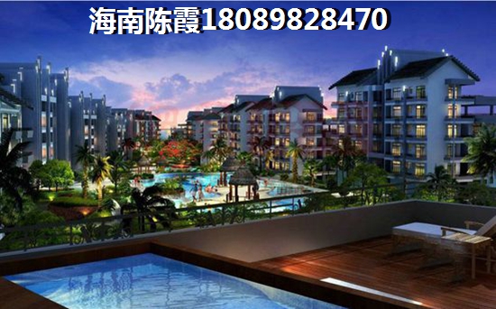 流坑古村（千古第一村）怎么去醉方便